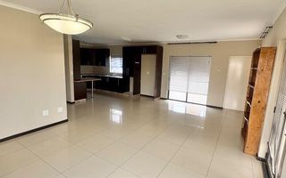 2 Bedroom House To Rent in Dolphin Beach