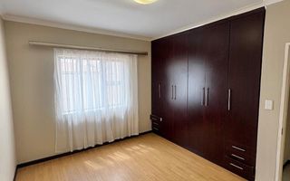 2 Bedroom House To Rent in Dolphin Beach