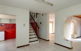 3 Bedroom House To Rent in Khomasdal , Windhoek