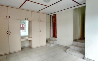 3 Bedroom House To Rent in Khomasdal , Windhoek