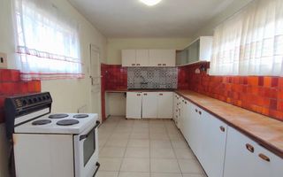 3 Bedroom House To Rent in Khomasdal , Windhoek