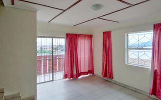 3 Bedroom House To Rent in Khomasdal , Windhoek