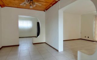 3 Bedroom House To Rent in Khomasdal , Windhoek