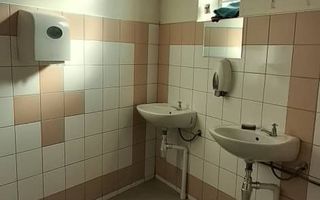 Office / Retail / Mixed Use For Sale in Grootfontein