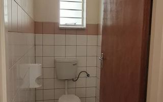 Office / Retail / Mixed Use For Sale in Grootfontein