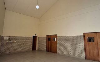 Office / Retail / Mixed Use For Sale in Grootfontein