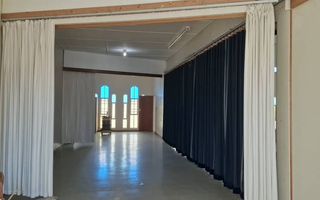 Office / Retail / Mixed Use For Sale in Grootfontein