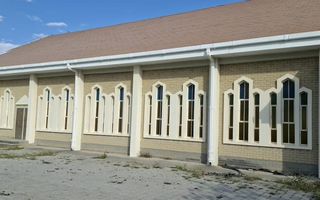 Office / Retail / Mixed Use For Sale in Grootfontein