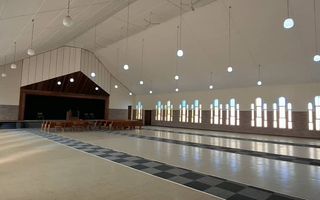 Office / Retail / Mixed Use For Sale in Grootfontein