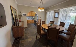 5 Bedroom House For Sale in Hochlandpark, Windhoek