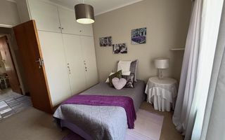 5 Bedroom House For Sale in Hochlandpark, Windhoek