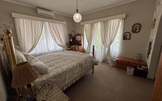 5 Bedroom House For Sale in Hochlandpark, Windhoek