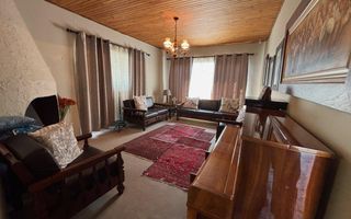 5 Bedroom House For Sale in Hochlandpark, Windhoek