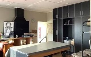 5 Bedroom House For Sale in Hochlandpark, Windhoek