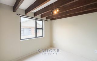 2 Bedroom House For Sale in Kramersdorf, Swakopmund
