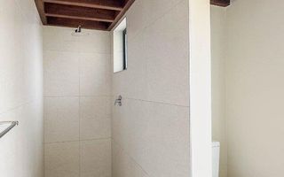 2 Bedroom House For Sale in Kramersdorf, Swakopmund