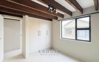 2 Bedroom House For Sale in Kramersdorf, Swakopmund