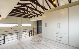 2 Bedroom House For Sale in Kramersdorf, Swakopmund
