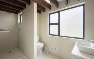 2 Bedroom House For Sale in Kramersdorf, Swakopmund