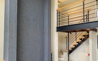 2 Bedroom House For Sale in Kramersdorf, Swakopmund