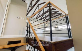 2 Bedroom House For Sale in Kramersdorf, Swakopmund