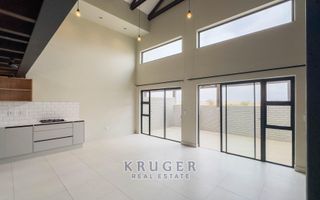 2 Bedroom House For Sale in Kramersdorf, Swakopmund