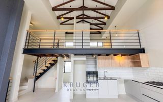 2 Bedroom House For Sale in Kramersdorf, Swakopmund