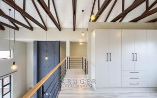 2 Bedroom House For Sale in Kramersdorf, Swakopmund
