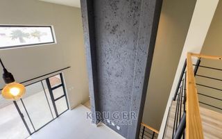 2 Bedroom House For Sale in Kramersdorf, Swakopmund