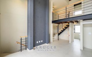 2 Bedroom House For Sale in Kramersdorf, Swakopmund