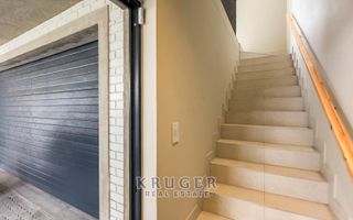 2 Bedroom House For Sale in Kramersdorf, Swakopmund