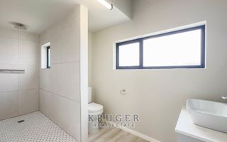 2 Bedroom House For Sale in Kramersdorf, Swakopmund