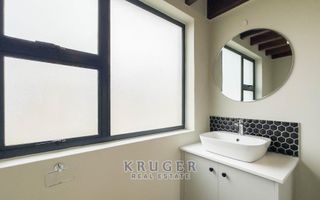 2 Bedroom House For Sale in Kramersdorf, Swakopmund
