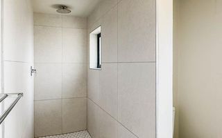 2 Bedroom House For Sale in Kramersdorf, Swakopmund