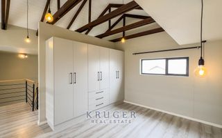 2 Bedroom House For Sale in Kramersdorf, Swakopmund