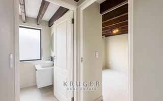 2 Bedroom House For Sale in Kramersdorf, Swakopmund