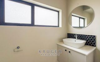 2 Bedroom House For Sale in Kramersdorf, Swakopmund
