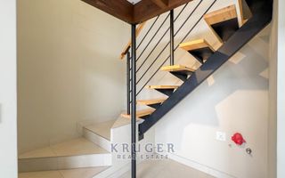 2 Bedroom House For Sale in Kramersdorf, Swakopmund