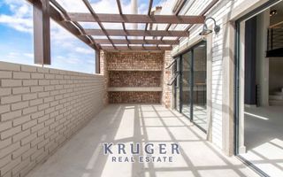 2 Bedroom House For Sale in Kramersdorf, Swakopmund