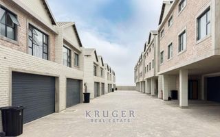 2 Bedroom House For Sale in Kramersdorf, Swakopmund