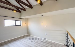2 Bedroom House For Sale in Kramersdorf, Swakopmund