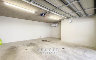 2 Bedroom House For Sale in Kramersdorf, Swakopmund