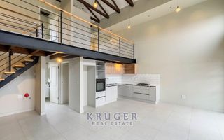 2 Bedroom House For Sale in Kramersdorf, Swakopmund