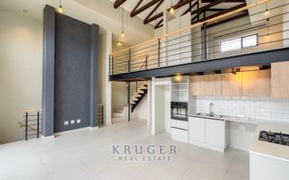 2 Bedroom House For Sale in Kramersdorf, Swakopmund