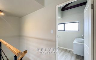 2 Bedroom House For Sale in Kramersdorf, Swakopmund