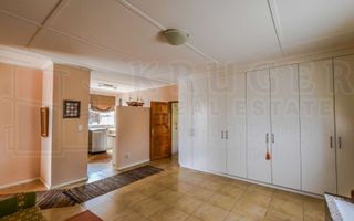 4 Bedroom House For Sale in Swakopmund Ext 9, Swakopmund