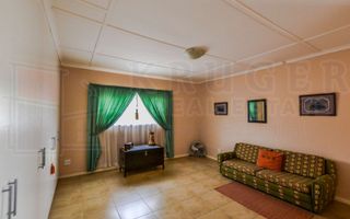 4 Bedroom House For Sale in Swakopmund Ext 9, Swakopmund