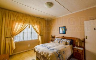 4 Bedroom House For Sale in Swakopmund Ext 9, Swakopmund