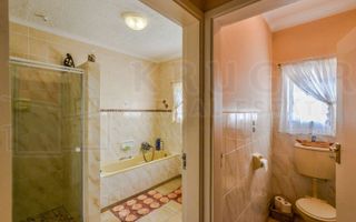 4 Bedroom House For Sale in Swakopmund Ext 9, Swakopmund
