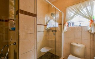 4 Bedroom House For Sale in Swakopmund Ext 9, Swakopmund